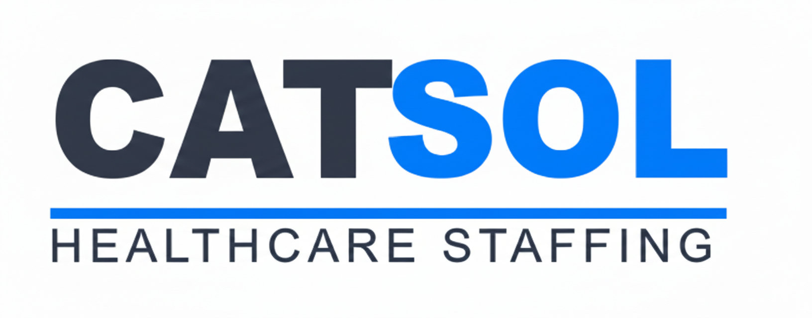CatSol Healthcare Staffing